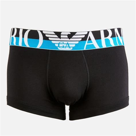 giorgio armani boxer shorts